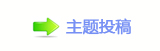 㕵ᆁ୎ቒ뽾๠䡎卢ൎ祝敧